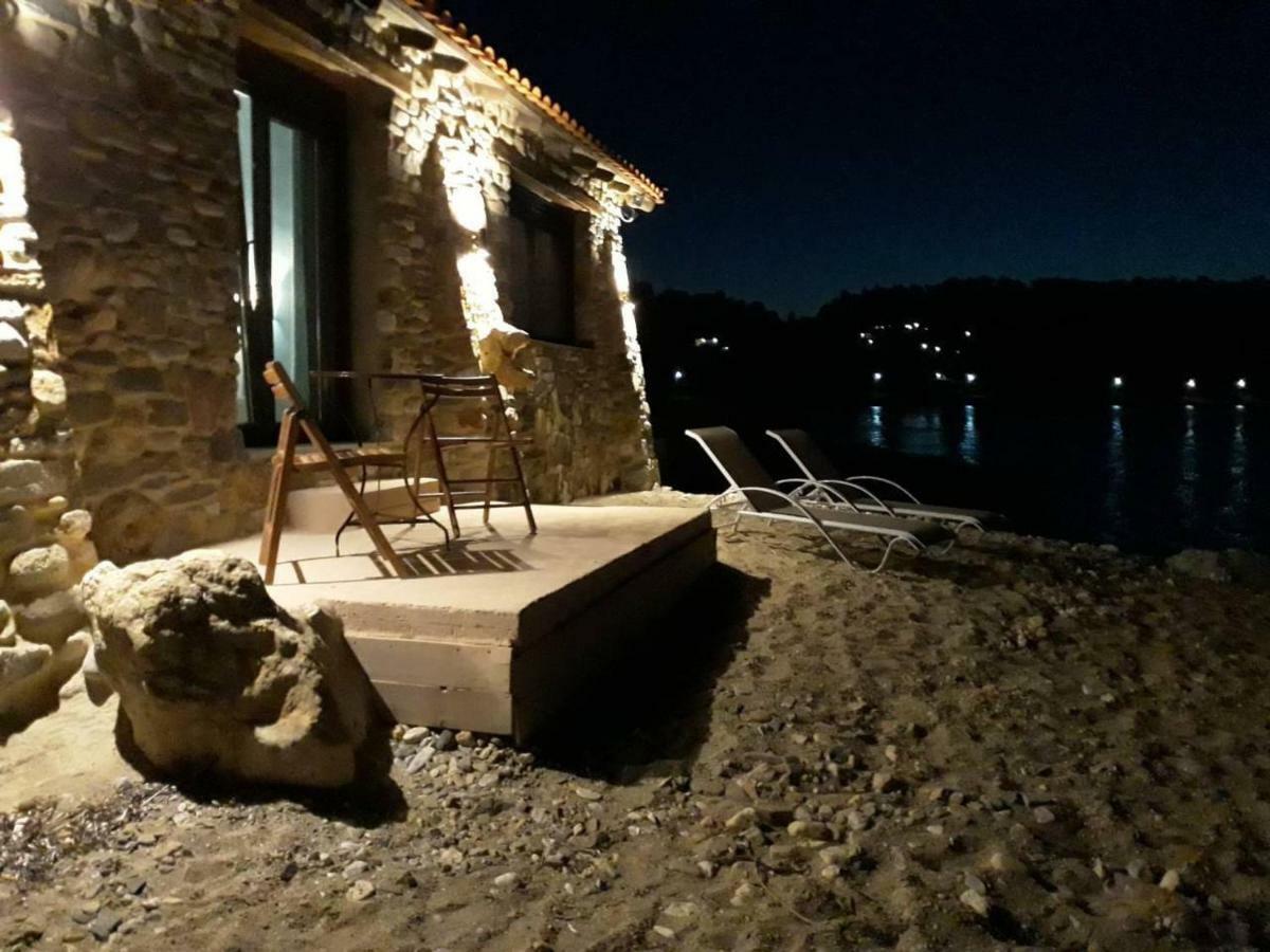 Holiday home Agapitos *